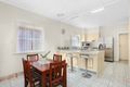 Property photo of 910 Princes Highway Engadine NSW 2233