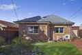 Property photo of 910 Princes Highway Engadine NSW 2233