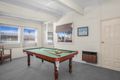 Property photo of 910 Princes Highway Engadine NSW 2233
