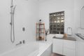 Property photo of 910 Princes Highway Engadine NSW 2233