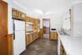 Property photo of 26 Snailham Crescent South Windsor NSW 2756