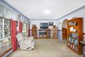 Property photo of 26 Snailham Crescent South Windsor NSW 2756