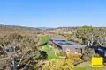 Property photo of 1063 Captains Flat Road Carwoola NSW 2620