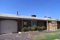 Property photo of 36 Channel Drive Heathridge WA 6027