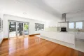 Property photo of 2A Ballantyne Street Mosman NSW 2088