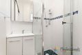 Property photo of 2/21 Westbourne Street Bexley NSW 2207