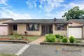 Property photo of 2/21 Westbourne Street Bexley NSW 2207