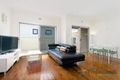 Property photo of 2/21 Westbourne Street Bexley NSW 2207