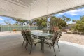 Property photo of 7 Frederick Street Bute SA 5560