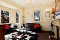 Property photo of 155 Megalong Street Leura NSW 2780
