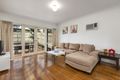 Property photo of 1/6 Ellin Street Doncaster East VIC 3109