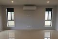 Property photo of 4 Elizabeth Road Christie Downs SA 5164