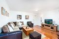 Property photo of 4/155-161 Port Hacking Road Sylvania NSW 2224