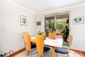 Property photo of 4/155-161 Port Hacking Road Sylvania NSW 2224