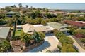 Property photo of 49 Kummara Road Edens Landing QLD 4207