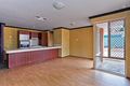 Property photo of 12 Wycombe Road High Wycombe WA 6057