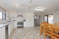 Property photo of 4 Crain Court Beechboro WA 6063