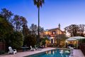 Property photo of 11 Westbourne Road Bolwarra NSW 2320