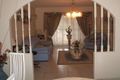 Property photo of 18 Delgarno Road Bonnyrigg Heights NSW 2177