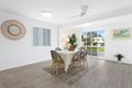 Property photo of 178 High Street Berserker QLD 4701