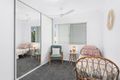 Property photo of 178 High Street Berserker QLD 4701