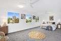 Property photo of 178 High Street Berserker QLD 4701