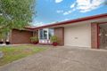 Property photo of 18 Vromans Court Edens Landing QLD 4207