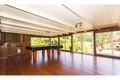 Property photo of 51-53 The Oval Drive Mount Nathan QLD 4211