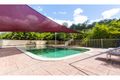 Property photo of 51-53 The Oval Drive Mount Nathan QLD 4211