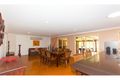Property photo of 51-53 The Oval Drive Mount Nathan QLD 4211
