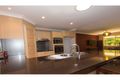 Property photo of 51-53 The Oval Drive Mount Nathan QLD 4211