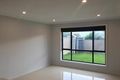Property photo of 4 Elizabeth Road Christie Downs SA 5164