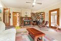 Property photo of 617 Arthurs Seat Road Arthurs Seat VIC 3936