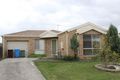 Property photo of 5 Yaraan Court Hampton Park VIC 3976