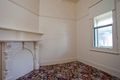 Property photo of 280 High Street Golden Square VIC 3555