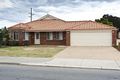 Property photo of 1/117 Stafford Road Kenwick WA 6107