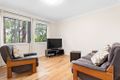 Property photo of 56 Thornleigh Street Thornleigh NSW 2120