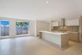 Property photo of 21 Boathouse Place Point Cook VIC 3030