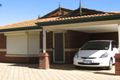 Property photo of 195 Huntriss Road Doubleview WA 6018