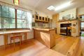 Property photo of 617 Arthurs Seat Road Arthurs Seat VIC 3936