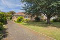 Property photo of 59 Baynes Street Terang VIC 3264