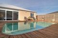 Property photo of 30 Lantons Way Hastings VIC 3915