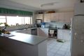 Property photo of 14 Divide Street Forster NSW 2428
