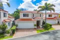 Property photo of 2/6-12 Monterey Keys Drive Helensvale QLD 4212