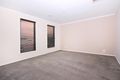 Property photo of 11 Charlotte Avenue Harkness VIC 3337