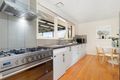 Property photo of 18 Knell Street Mulgrave VIC 3170