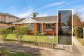 Property photo of 18 Knell Street Mulgrave VIC 3170