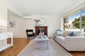 Property photo of 18 Knell Street Mulgrave VIC 3170