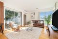 Property photo of 18 Knell Street Mulgrave VIC 3170