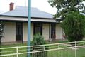 Property photo of 126 Caswell Street Peak Hill NSW 2869